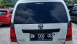 Jual Cepat Suzuki Wagon R GL 2017 di Riau -2