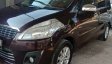Suzuki Ertiga GL SPORTY 2012-2