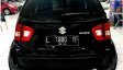 Jual Cepat Suzuki Ignis GL 2017 di Jawa Timur-3