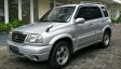 Suzuki Escudo JLX 2004-2