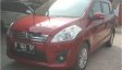 Mobil Suzuki Ertiga GL 2015 dijual, Banten-4