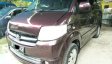Mobil Suzuki APV 2010 dijual, DIY Yogyakarta-3