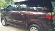 Mobil Suzuki APV 2010 dijual, DIY Yogyakarta-4