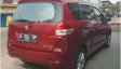 Mobil Suzuki Ertiga GL 2015 dijual, Banten-7