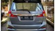 Mobil Suzuki Ertiga Dreza GS 2017 dijual, Jawa Timur-4