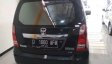 Suzuki Karimun Wagon R GL 2017-5