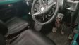 Suzuki Jimny 4 AT 1984-6
