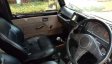 Suzuki Jimny 4 AT 1990-4
