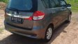 Suzuki Ertiga GX 2016-6