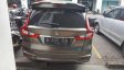 Mobil Suzuki Ertiga GL 2018 dijual, Banten-3
