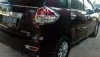 Suzuki Ertiga GL SPORTY 2012-8