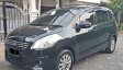 Suzuki Ertiga GL 2014-2