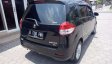 Jual mobil Suzuki Ertiga GL 2014 murah di Jawa Tengah-2