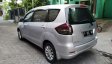 Jual cepat Suzuki Ertiga GL 2012 bekas di Jawa Tengah-5