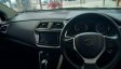 Jual Mobil Suzuki SX4 2019-2