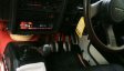 Suzuki Jimny 5 MT 1993-1