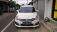 Suzuki Ertiga 2017-1