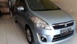 Suzuki Ertiga GL 2012-2