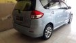 Suzuki Ertiga GL 2012-4