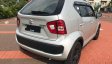 Jual Cepat Suzuki Ignis GX 2017 di DKI Jakarta-5