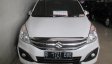 Jual Mobil Suzuki Ertiga GL 2016-3