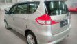 Jual Mobil Suzuki Ertiga GX 2016-5
