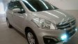 Jual Mobil Suzuki Ertiga GX 2016-9