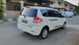 Mobil Suzuki Ertiga GL 2012 dijual, Sulawesi Selatan-2