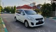 Mobil Suzuki Ertiga GL 2012 dijual, Sulawesi Selatan-4