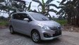 Suzuki Ertiga GX 2018-2