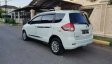 Mobil Suzuki Ertiga GL 2012 dijual, Sulawesi Selatan-9