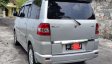 Jual mobil Suzuki APV X 2006 dengan harga terjangkau di Yogyakarta D.I.Y-12