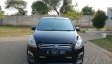 Dijual mobil bekas Suzuki Ertiga GX 2014, Banten-0