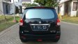 Dijual mobil bekas Suzuki Ertiga GX 2014, Banten-4