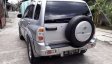 Jual mobil bekas Suzuki Escudo JLX 2004 murah di Kalimantan Selatan-6
