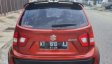Jual cepat mobil Suzuki Ignis GX 2017 di Kalimantan Timur-6