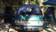Jual mobil Suzuki Carry GX 2001 harga murah di  Yogyakarta D.I.Y-3