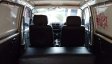 Suzuki APV Blind Van High 2014-2