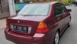  Jawa Barat, dijual mobil Suzuki Baleno Next G 1.5 AT 2006 bekas-2