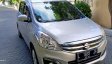Jual cepat mobil Suzuki Ertiga GX 2018 di Jawa Timur-4