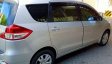 Jual cepat mobil Suzuki Ertiga GX 2018 di Jawa Timur-5