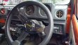 Suzuki Jimny 1986-6