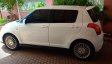 Dijual mobil bekas Suzuki Swift GT 2011, Jakarta D.K.I.-4