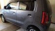 Jual mobil Suzuki Karimun Wagon R 1.0 2019 bekas di Jawa Timur-0