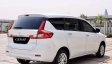 Suzuki Ertiga GX 2018-1