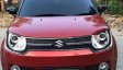Jual mobil Suzuki Ignis GX 2018 terbaik di Jawa Timur-2
