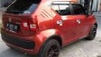 Jual mobil Suzuki Ignis GX 2018 terbaik di Jawa Timur-3