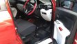 Jual mobil Suzuki Ignis GX 2018 terbaik di Jawa Timur-4