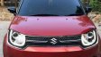 Jual mobil Suzuki Ignis GX 2018 terbaik di Jawa Timur-5