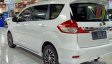 Jual Cepat Suzuki Ertiga Dreza 2017 di Jawa Timur-3